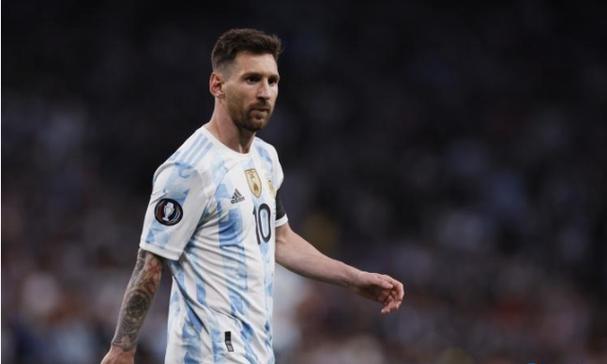 哈登场均26分6.3板9助 三项命中率46/40/91%